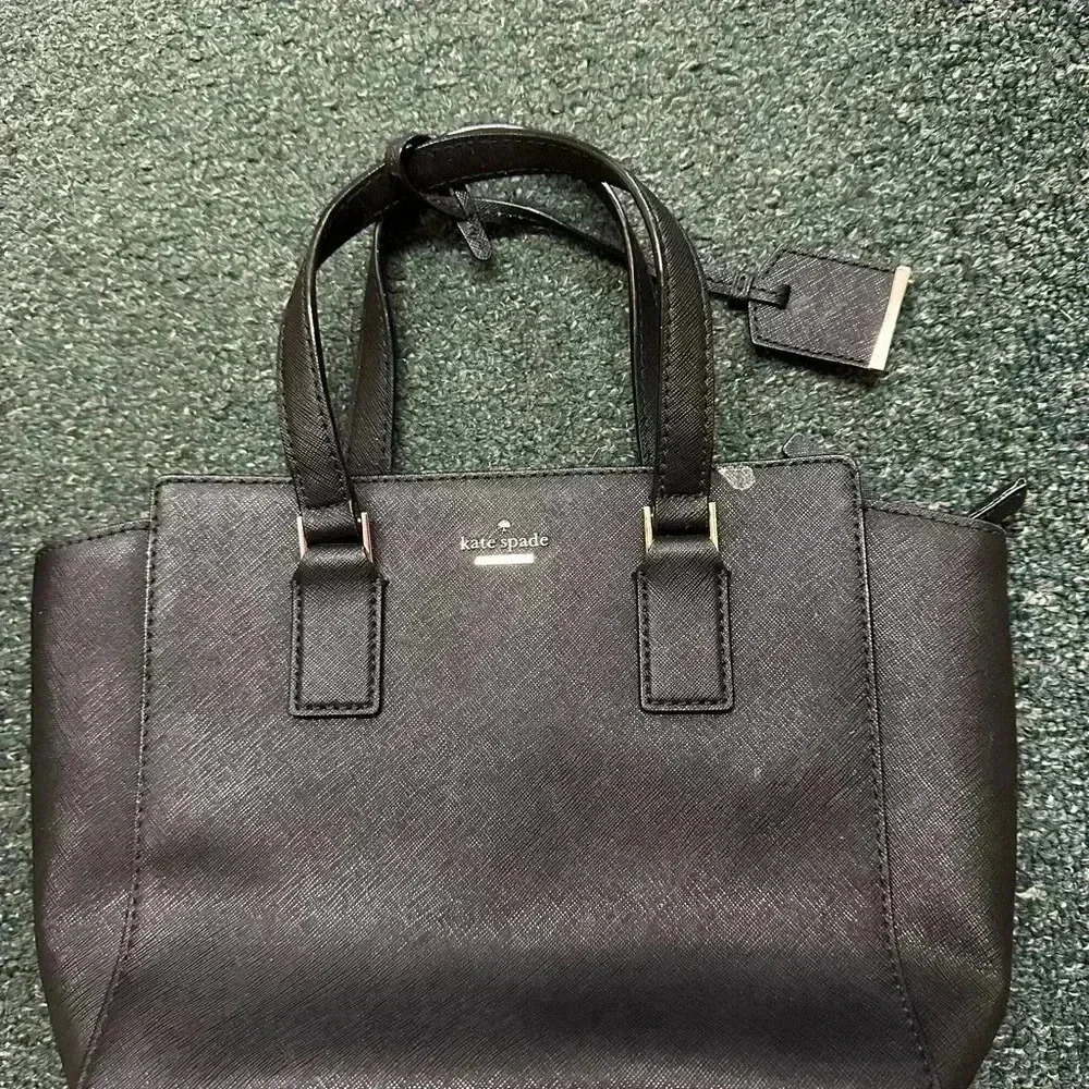 Kate spade purse‎